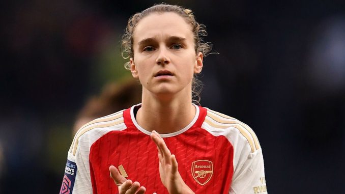 Miedema