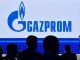 Gazprom