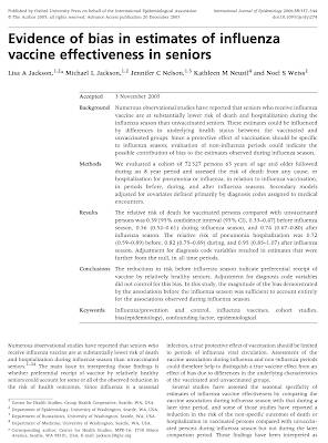 COVID-19 Statistics