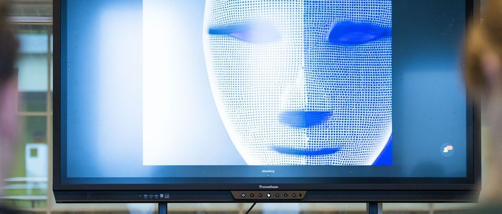 deception, manipulation, AI