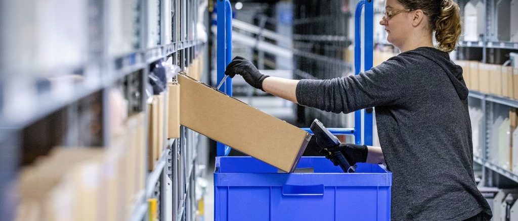 Fines for web shops of well-known brands due to fake discounts fake discounts