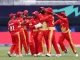 T20 Cricket