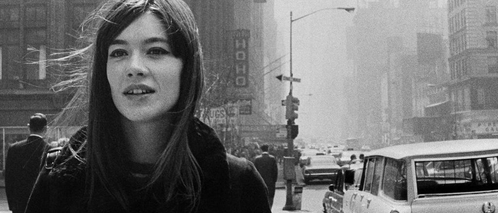 Françoise Hardy