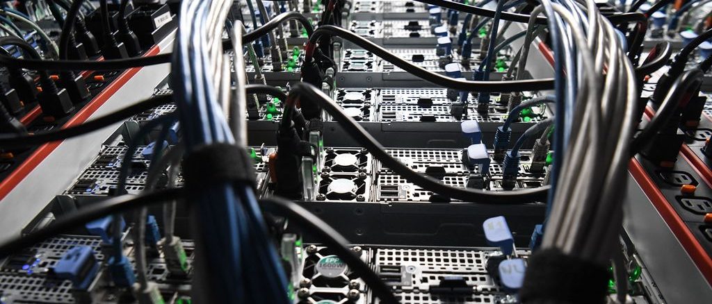 security video calls