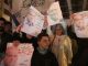Iranian, polls