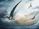 flying monster