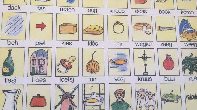 New languages at Google Translate: now also in Papiamento and Limburgish Papiamentu, Limburgish