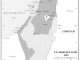 Palestinian State