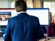 Software company Afas