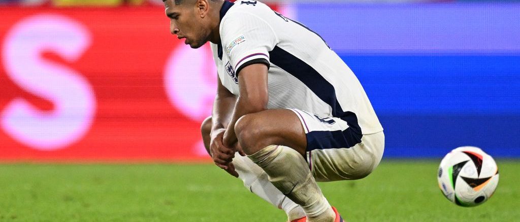 European Championship