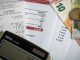 commercial debt relief companies