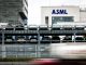 ASML