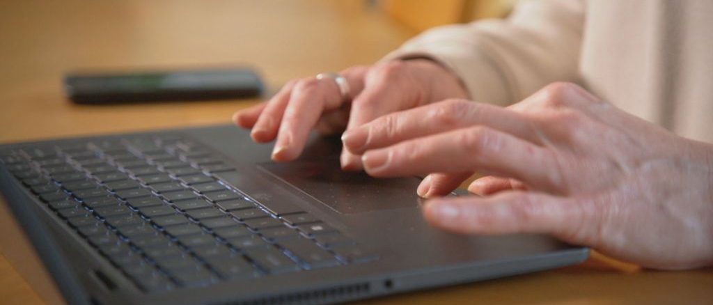 internet subscription