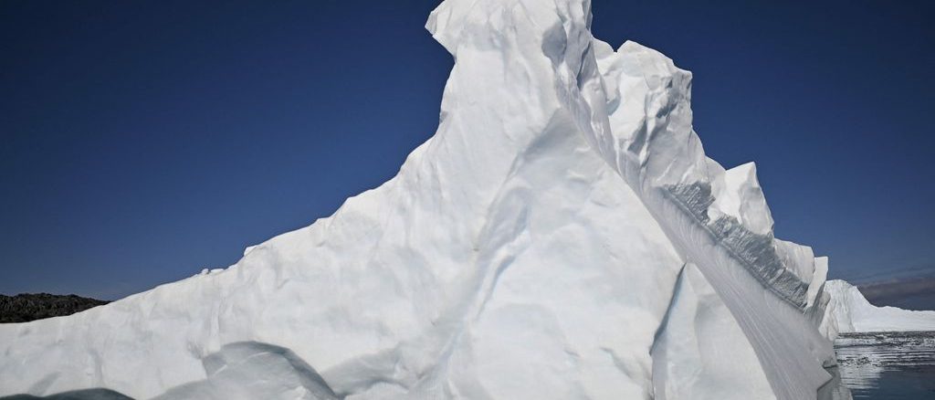 Earth rotates slightly slower