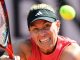 Angelique Kerber