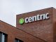 IT company Centric