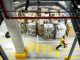 tax cheap parcels