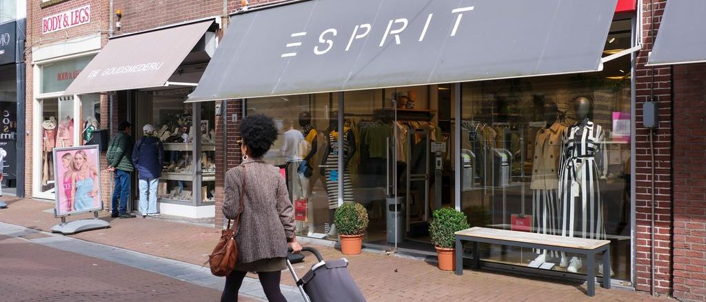 Esprit
