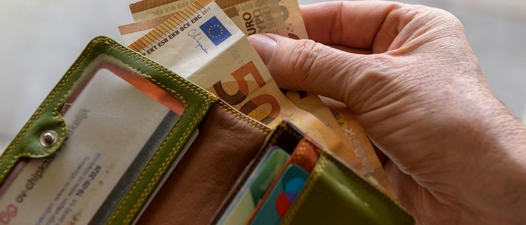 Prices rise again, inflation in June to 3.2 percent inflation in June