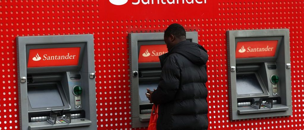 Santander