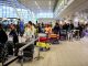 Schiphol