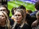 European Football Championship