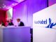 AkzoNobel