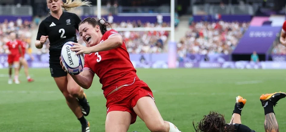 womenrugby rugby 7s
