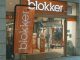 Blokker