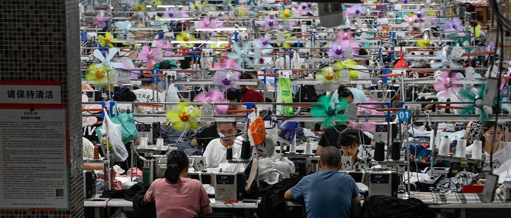 ASN Impact Investors