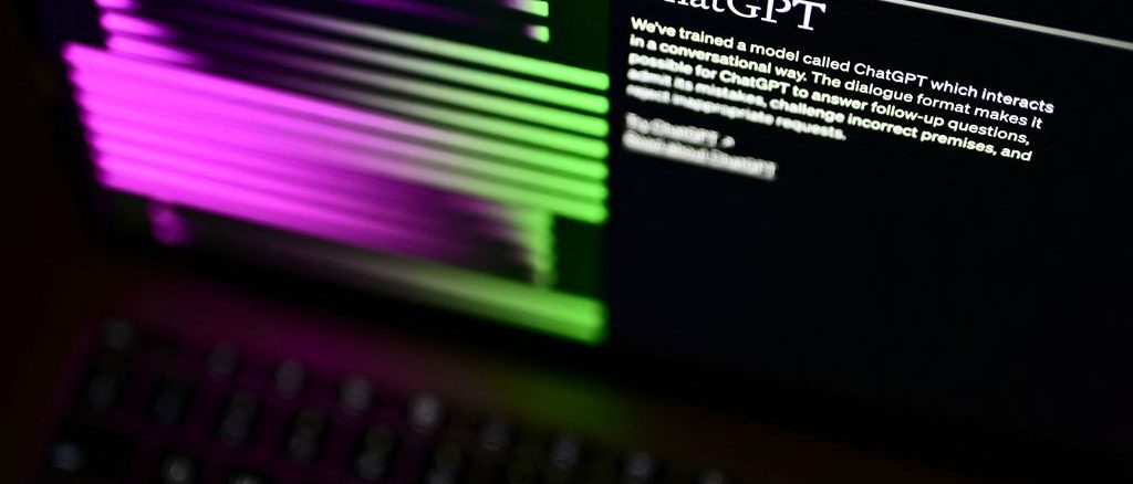 Billions are being pumped into AI, but the hype seems to be over for now hype, AI