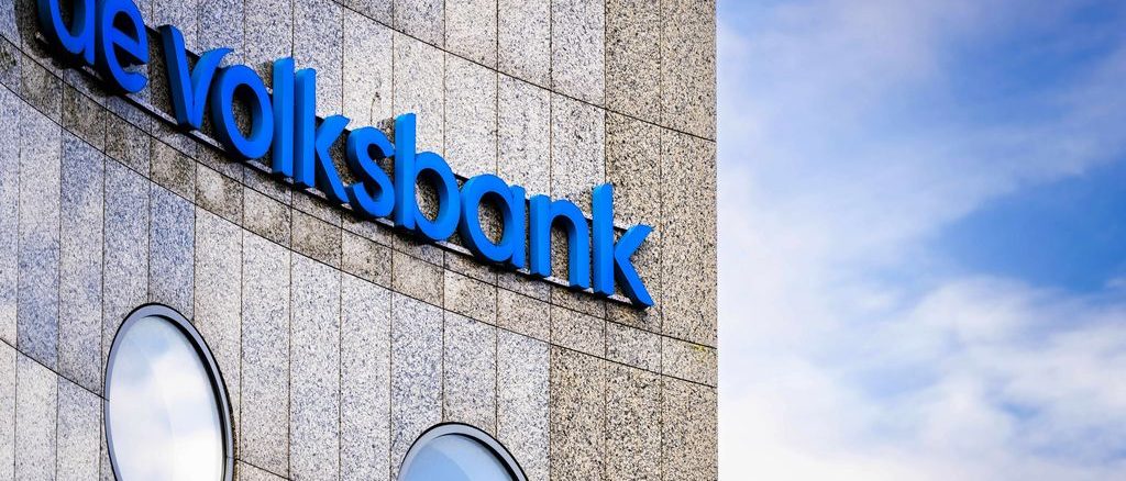 Volksbank