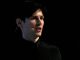 Pavel Durov