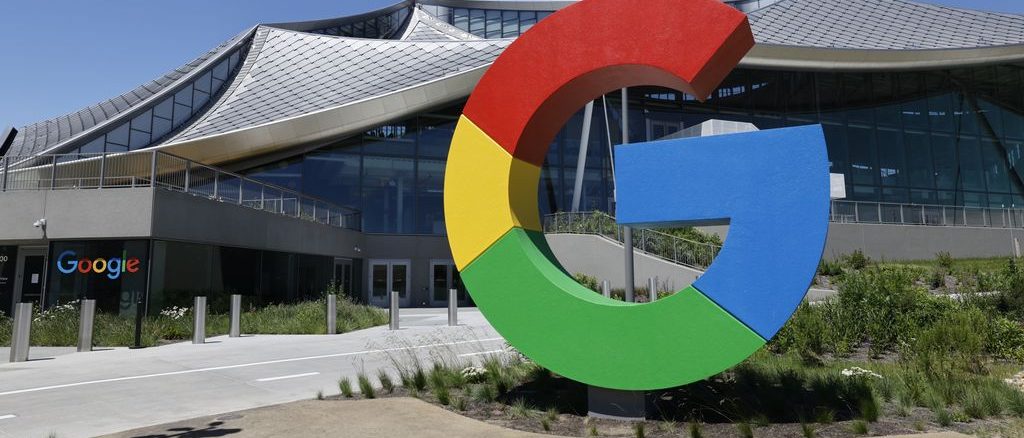 AI image maker Gemini