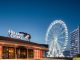 Holland Casino