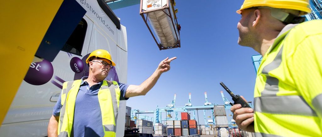 Unexpectedly strong growth of the Dutch economy Dutch economy