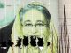 Prime Minister Hasina flees