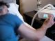 Philips files lawsuit