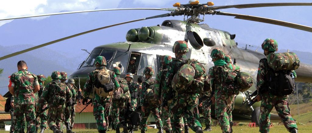 kill New Zealand pilot