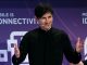 Pavel Durov