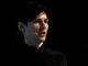 Pavel Durov