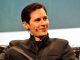 Pavel Durov