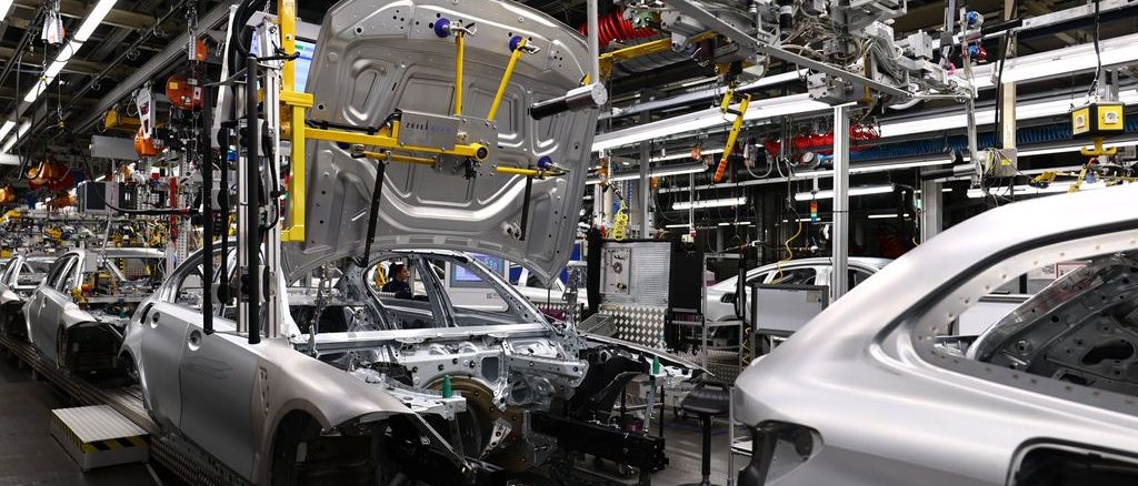 Fiat, Jeep, Citroën