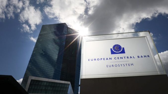 Inflation comes under control, ECB cuts interest rates further ECB cuts interest rates