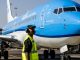 KLM