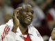 Dikembe Mutombo
