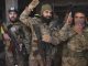 new violence in Syria
