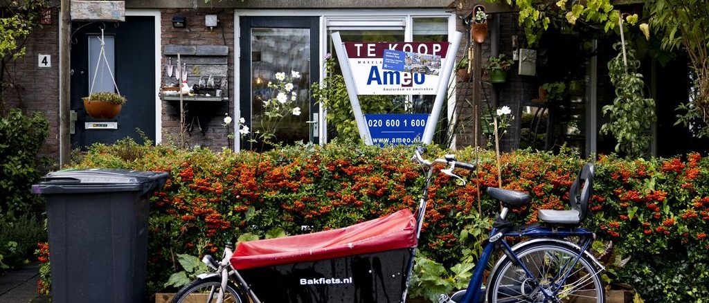 More mortgage benefits