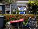 More mortgage benefits