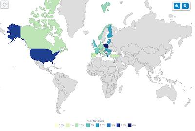 natos-call-to-war NATO's Call to War